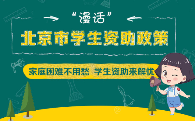 封面.jpg