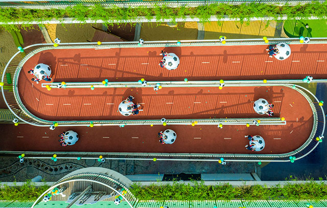 W020220527676016913587.jpg