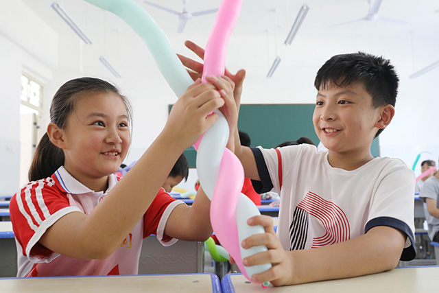 W020220722643716341073.png W020220722643716341073.png