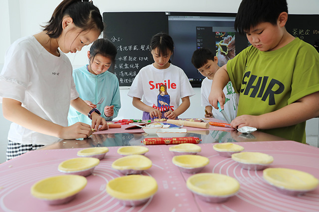 W020220722643716861647.png W020220722643716861647.png