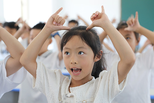 W020220722643717647020.png W020220722643717647020.png