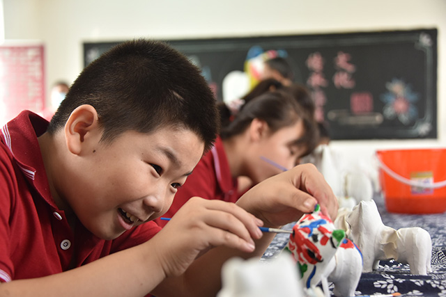 W020220722643623680609.jpg W020220722643623680609.jpg