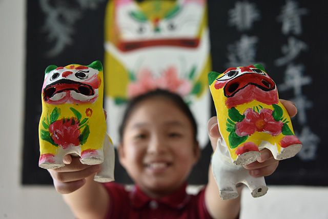 W020220722643624260739.jpg W020220722643624260739.jpg