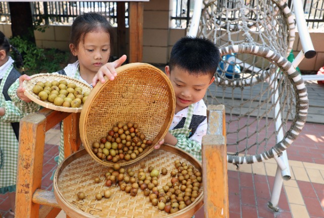 图五.JPG 图五.JPG