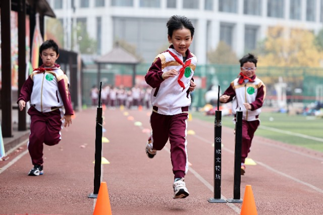 万全1.jpg 万全1.jpg