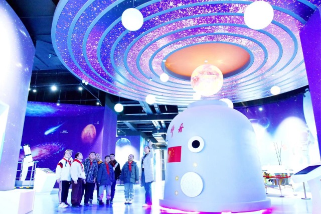 WechatIMG613.jpeg WechatIMG613.jpeg