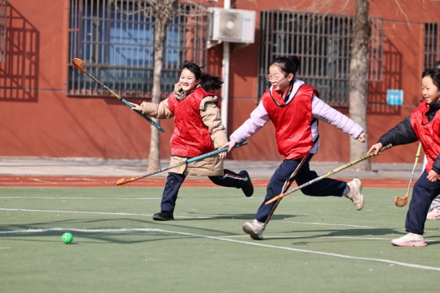 冰雪运动5.jpg 冰雪运动5.jpg