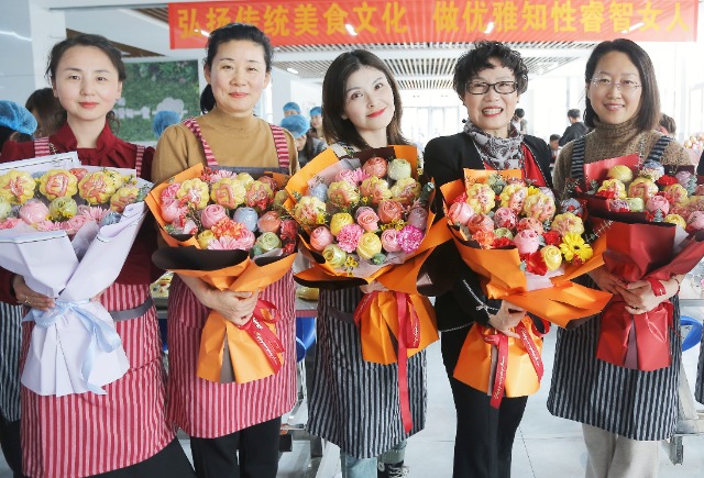 展示面食花束.jpg