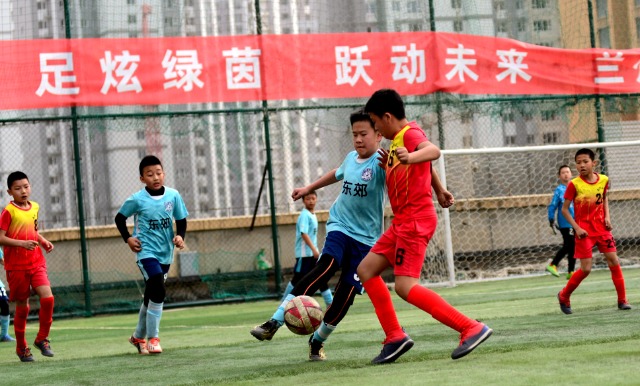b2cdbb70721c38c92fe42d702cb6efa.jpg