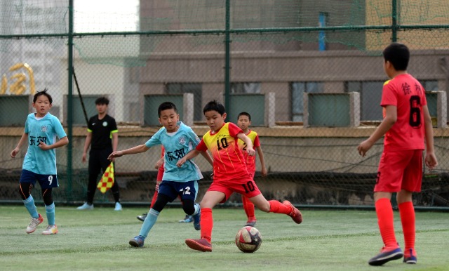 ead2145a000262e9c8df9c3868635a2.jpg