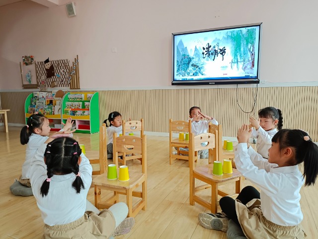 微信图片_20230404142613.jpg