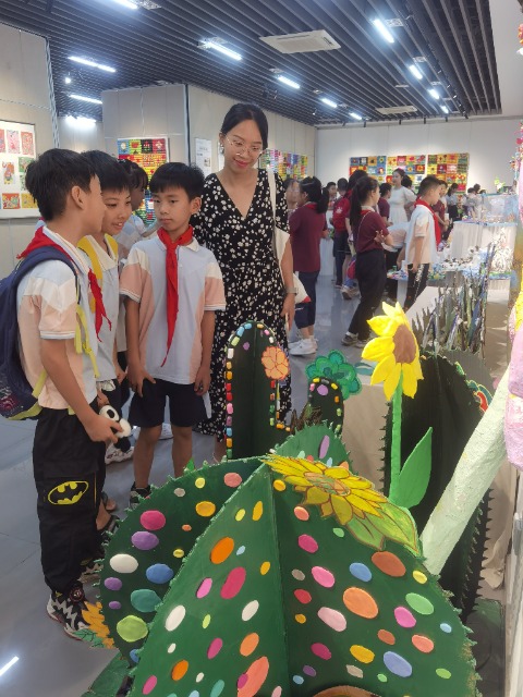 微信图片_20230606132102.jpg