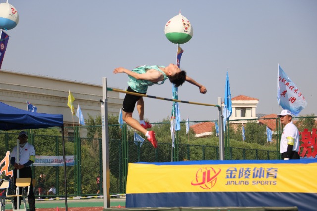 IMG_1886.jpg