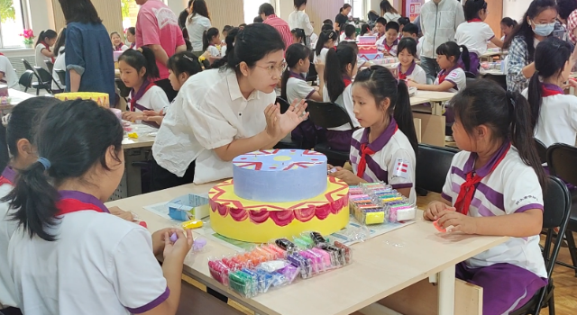 微信图片_20230927064155.png