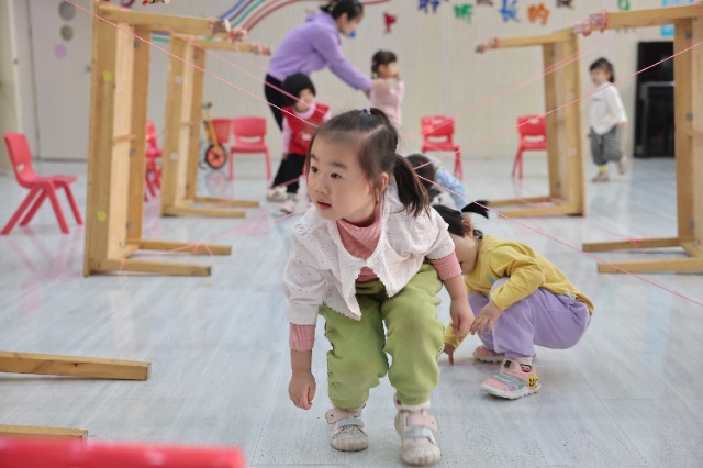 幼儿园4.jpg