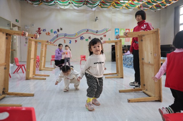 幼儿园3.jpg
