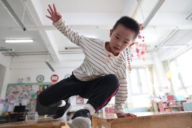 幼儿园1.jpg