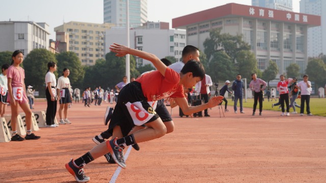 跑步比赛 (6).JPG