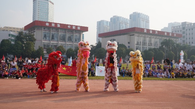 舞龙舞狮队.JPG