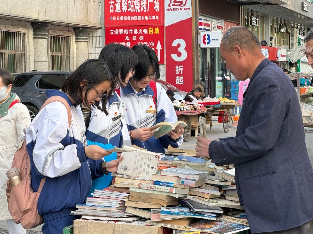 本报记者  蒋夫尔摄.JPG