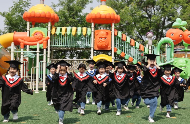 幼儿园毕业季1.jpg