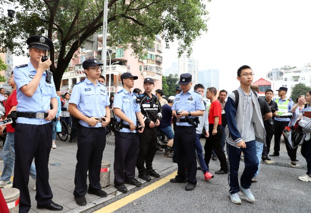 图二.JPG