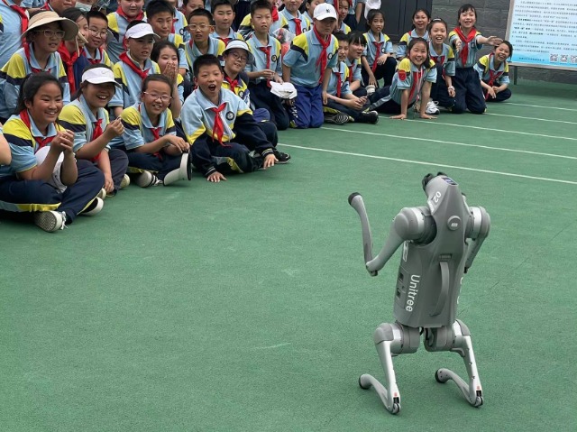图四.jpg