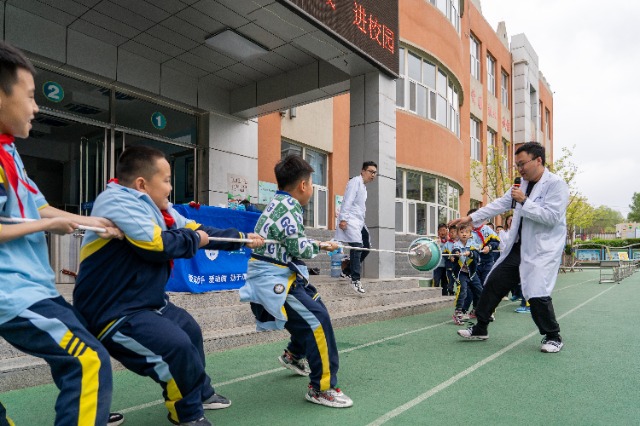 图七.jpg