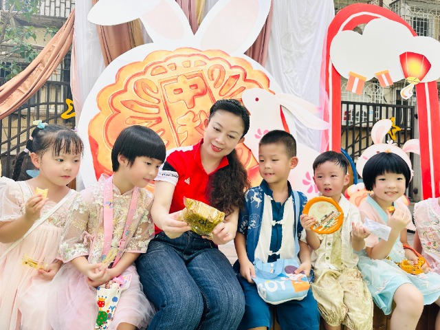 微信图片_20240919150727.jpg