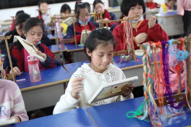 图片2.jpg