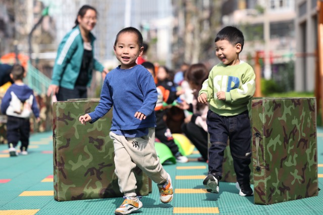 红桥幼儿园4.jpg