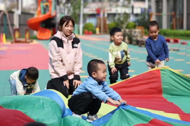 红桥幼儿园3.jpg