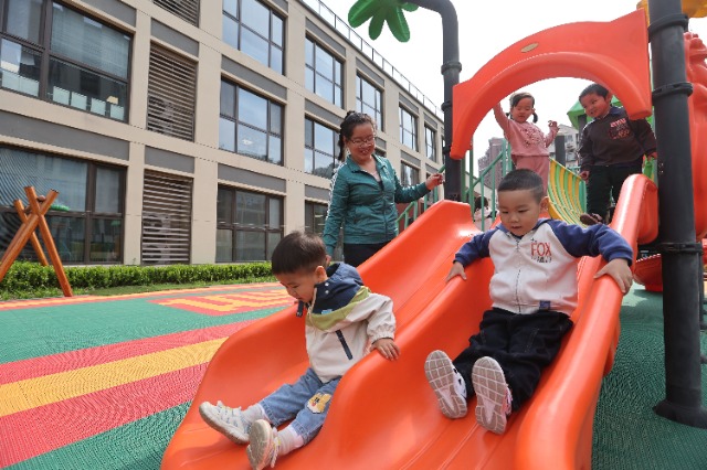 红桥幼儿园2.jpg