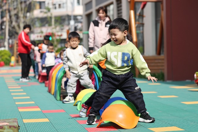 红桥幼儿园1.jpg