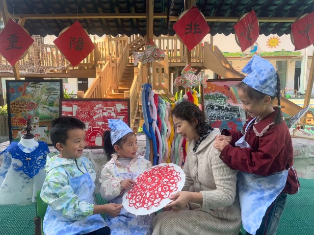 微信图片_20251027151240_101_89.jpg