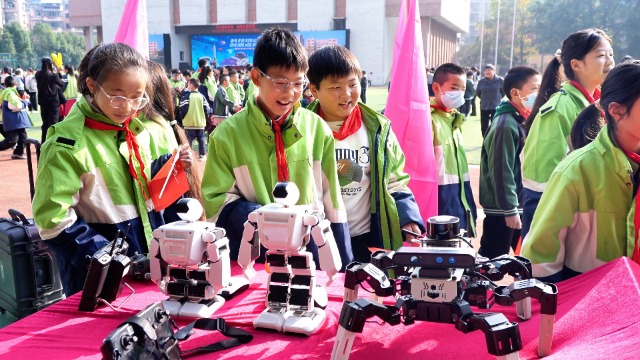 微信图片_20251126110511_33_1061.jpg 微信图片_20251126110511_33_1061.jpg