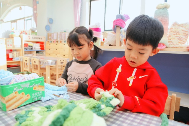 内蒙古2.jpg 内蒙古2.jpg