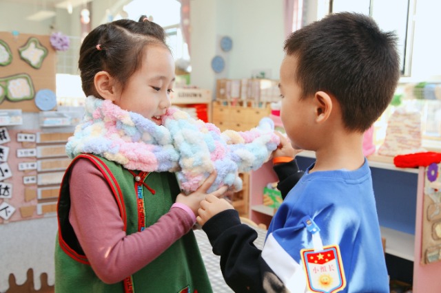 内蒙古3.jpg 内蒙古3.jpg