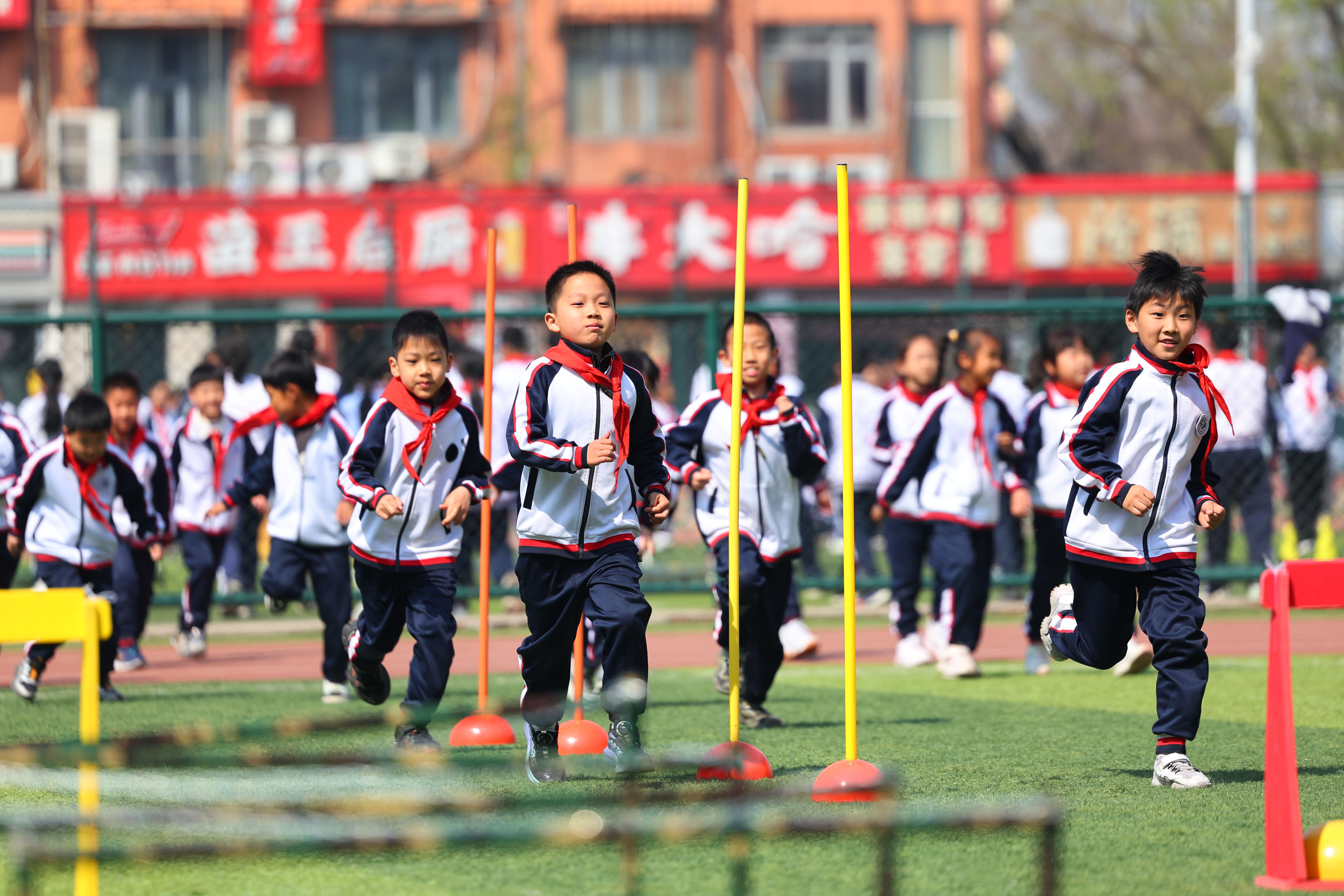 水上小学3.jpg 水上小学3.jpg