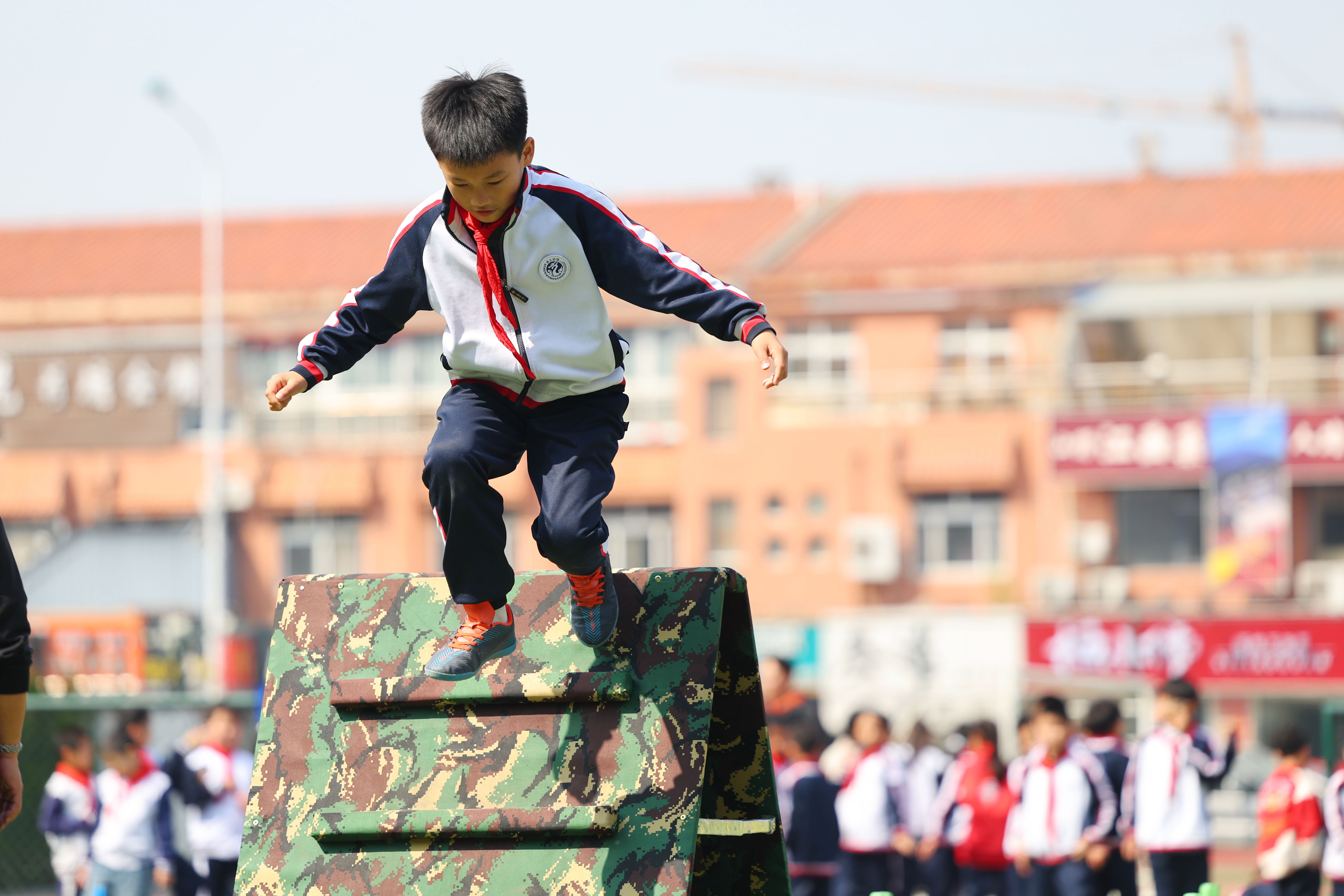 水上小学1.jpg 水上小学1.jpg