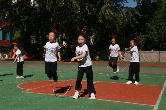 图9.JPG