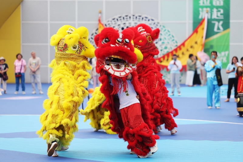 端阳花会5.jpg