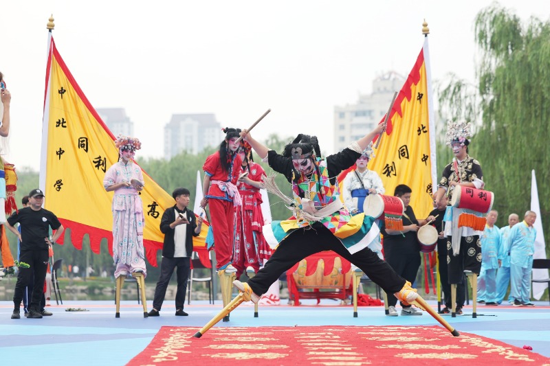 端阳花会4.jpg