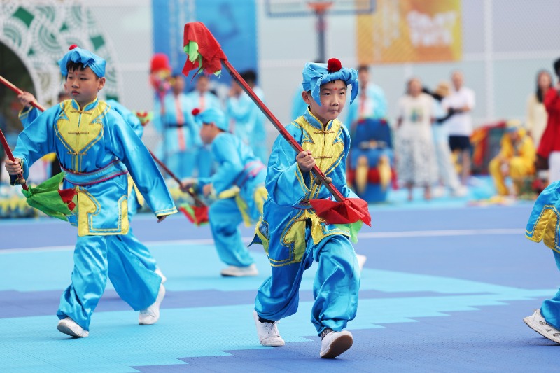 端阳花会2.jpg
