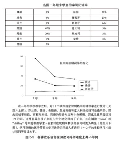 QQ图片20190122143904.png