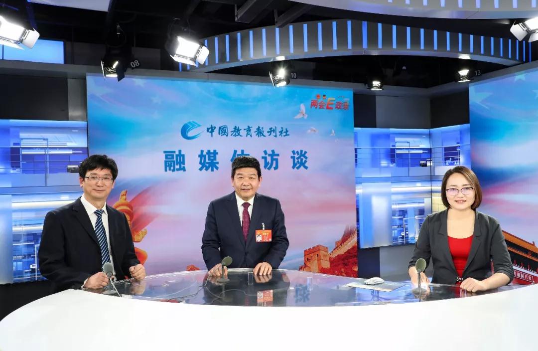 微信图片_20190311220423.jpg