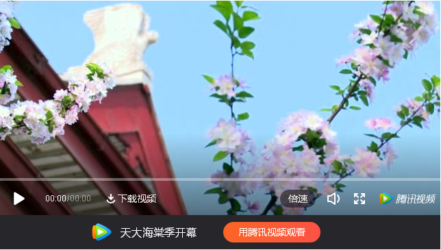 QQ图片20190401111842.png