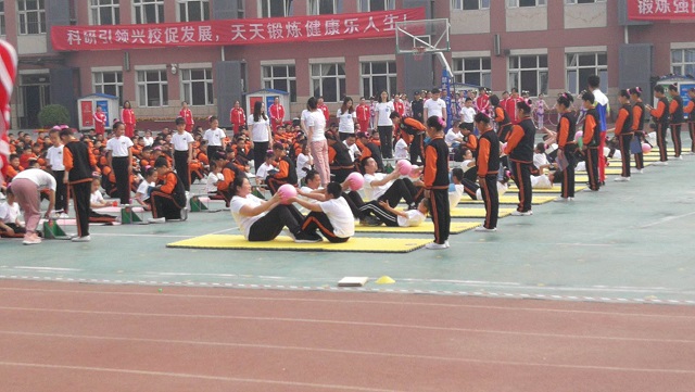 微信图片_20190428064129.jpg