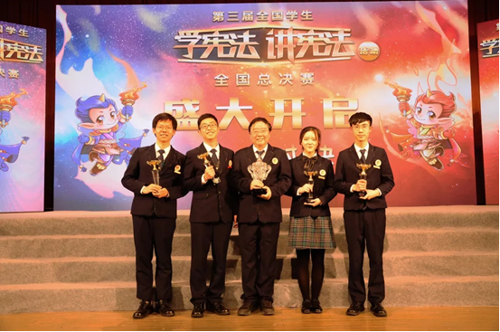 QQ图片20190519130635.png
