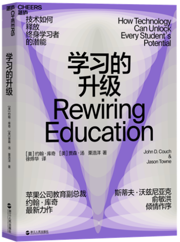QQ图片20190522102920.png